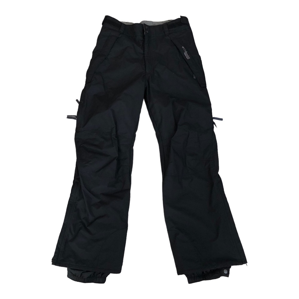 Men’s Columbia Vertez Snow Pants Size Small